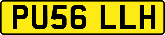 PU56LLH