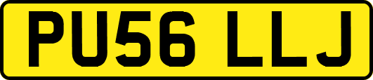 PU56LLJ