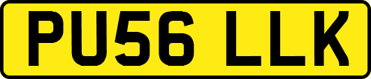 PU56LLK