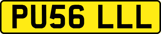 PU56LLL
