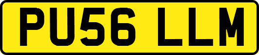 PU56LLM