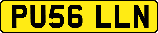 PU56LLN
