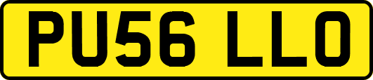 PU56LLO