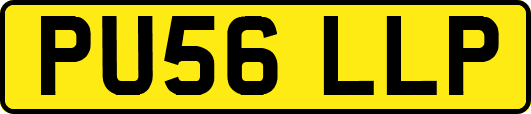 PU56LLP