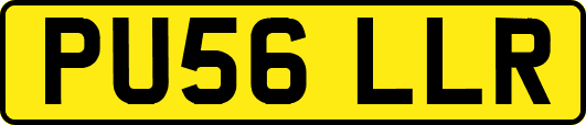 PU56LLR