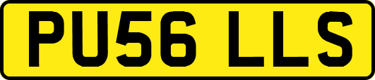 PU56LLS