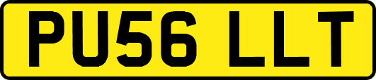 PU56LLT
