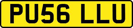 PU56LLU