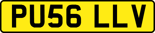 PU56LLV