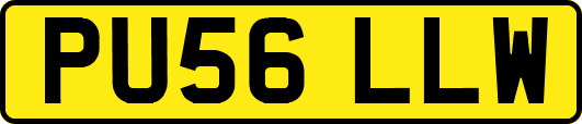 PU56LLW