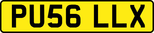 PU56LLX