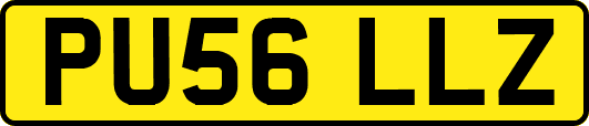 PU56LLZ