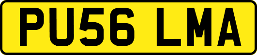 PU56LMA