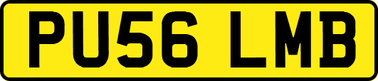 PU56LMB