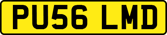 PU56LMD