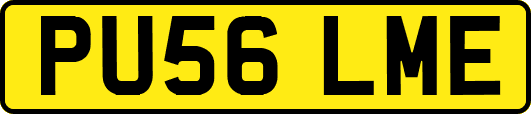 PU56LME