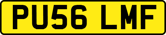PU56LMF