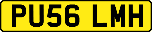 PU56LMH