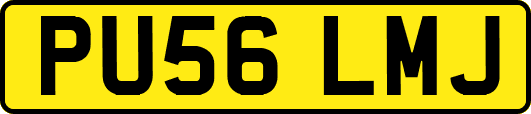 PU56LMJ