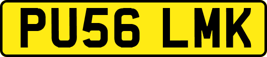 PU56LMK