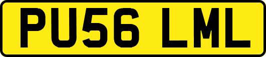 PU56LML