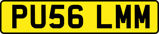 PU56LMM