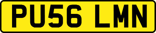 PU56LMN
