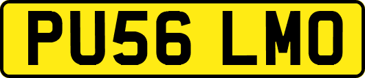 PU56LMO