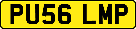 PU56LMP