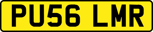 PU56LMR