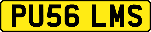 PU56LMS