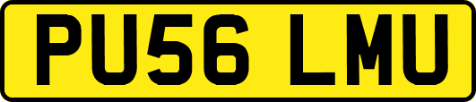 PU56LMU