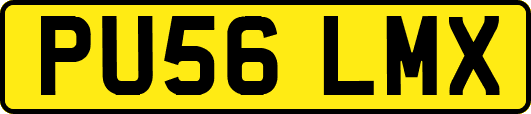 PU56LMX