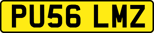 PU56LMZ