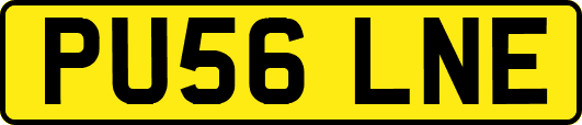 PU56LNE