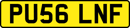 PU56LNF