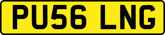 PU56LNG