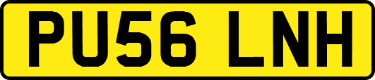 PU56LNH