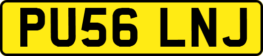 PU56LNJ