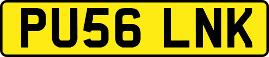 PU56LNK