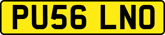 PU56LNO