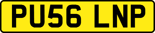 PU56LNP