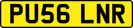 PU56LNR