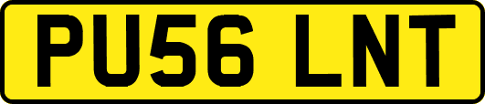 PU56LNT