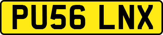 PU56LNX