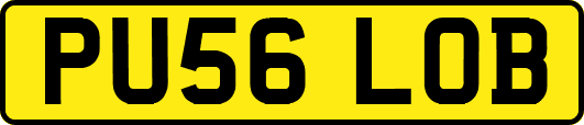 PU56LOB