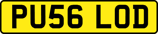 PU56LOD