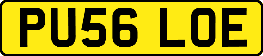 PU56LOE