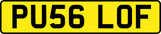 PU56LOF