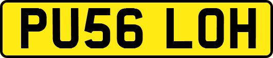 PU56LOH